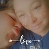 laurasulliva612